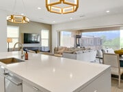 Photo - 2103 Retreat Cir Condo Unit Retreat at Desert Willow