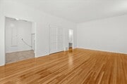 Photo - 838 S Mansfield Ave