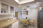 Photo - 5301 E Waverly Dr