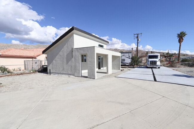 Photo - 10900 Telimo Way