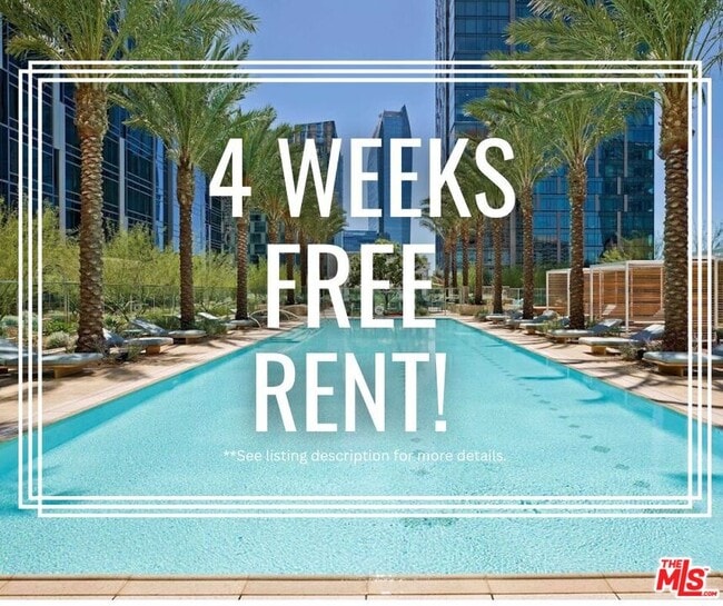 Building Photo - 889 Francisco St Unit 2002