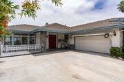 Photo - Dana Point Dream: Renovated 3-Bedroom with... Apartment