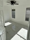Photo - 3634 S Barcelona St Unit 6