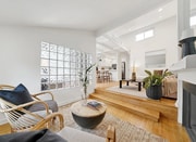 Photo - Cool Sunset Beach pad Only 5 min Walk from... Apartment Unit 204