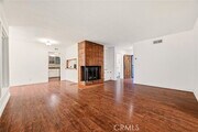 Photo - 6928 Vanscoy Ave