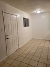 Photo - 648 W Buena Vista St Unit 648