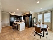 Photo - 822 Santa Fe Ave Townhome