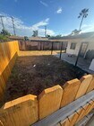 Photo - 449 S Pampas Ave