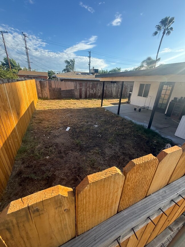 Photo - 449 S Pampas Ave