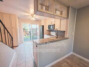 Photo - 6434 Bell Bluff Ave