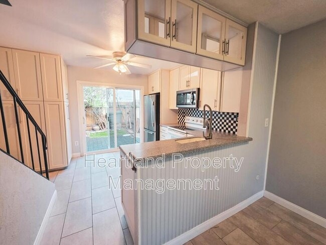 Photo - 6434 Bell Bluff Ave