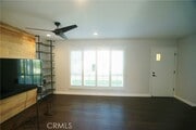 Photo - 1041 Cyn Spg Ln Townhome