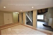 Photo - 27589 Elder View Dr