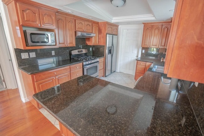 Photo - COMING SOON! Double Primary Bedroom Home in Los Feliz.