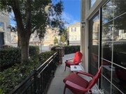 Photo - 23415 Shorebreak Ln