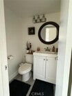 Photo - 20871 Heatherview Unit 19