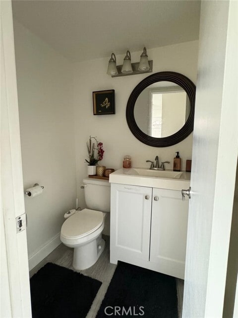 Photo - 20871 Heatherview Unit 19