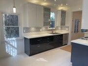 Photo - 1035 Meadowbrook Ave