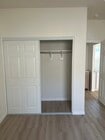 Photo - 1069 Mount Whitney Rd Apartment Unit ADU 1067