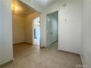Photo - 113 W 97th St