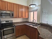 Photo - 78650 Ave 42 Ave