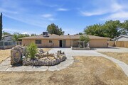 Photo - 9837 E Avenue R10