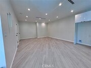 Photo - 10787 Las Lunitas Ave