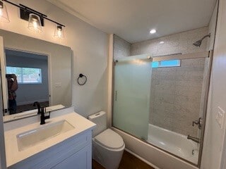 Photo - 439 Island Ave