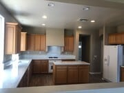 Photo - 5BD 2.5BA House in Carlsbad