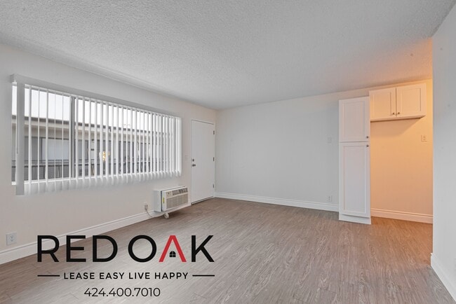 Photo - 7466 Rosemead Blvd Condo Unit 108