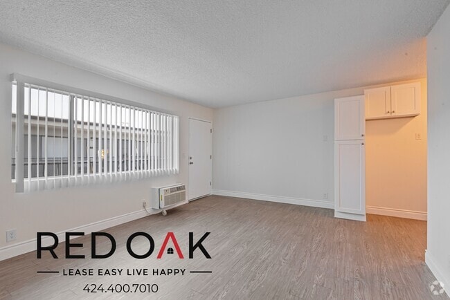 Building Photo - 7466 Rosemead Blvd Rental