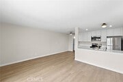 Photo - 6679 Linda Vista Rd Apartment Unit 22