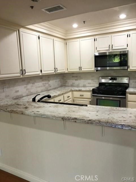 Photo - 950 Cagney Ln Unit 101
