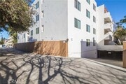 Photo - 4551 Coldwater Canyon Ave Condo Unit 203