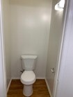 Photo - BEAUTIFUL 2STORY 2BD 1.5BA TOWNHOME STYLE ...