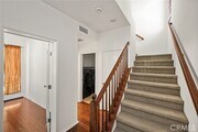 Photo - 125 Tall Oak Condo