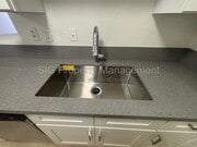 Photo - 10241 Commerce Ave Unit 5