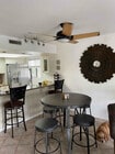 Photo - 1412 Graham St Townhome