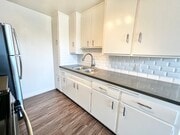 Photo - 5640 S La Brea Ave Apartment Unit 16B