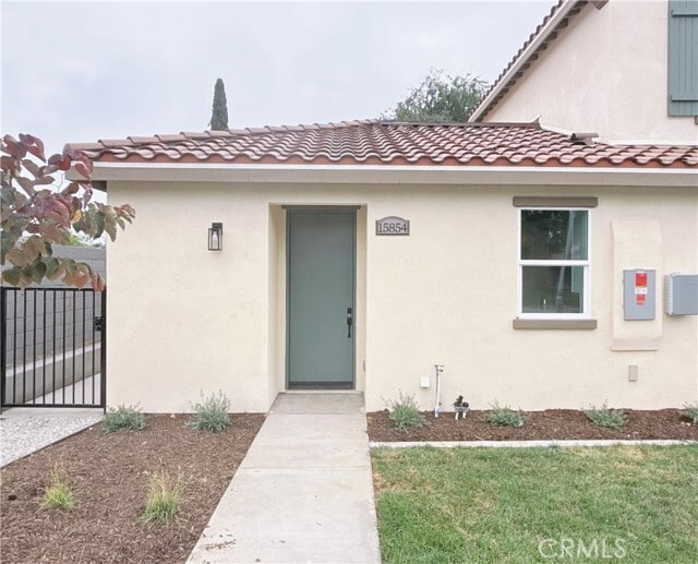 Photo - 15854 Rowland St Apartment