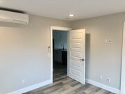Photo - Brand new 2 Bedroom 1.5 Bath Cottage House