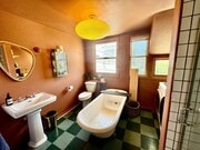 Photo - Live at the Beach! Apartment Unit 807