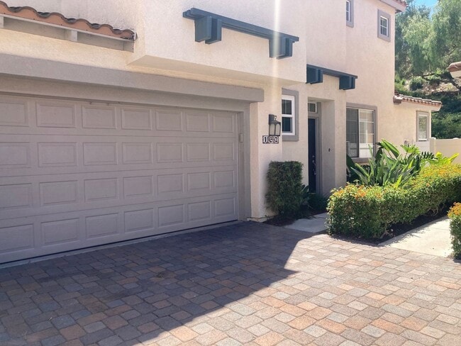 Photo - 3 bedroom 2.5 bath home Las Flores