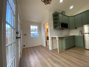 Photo - 3574 Trophy Dr Unit ADU