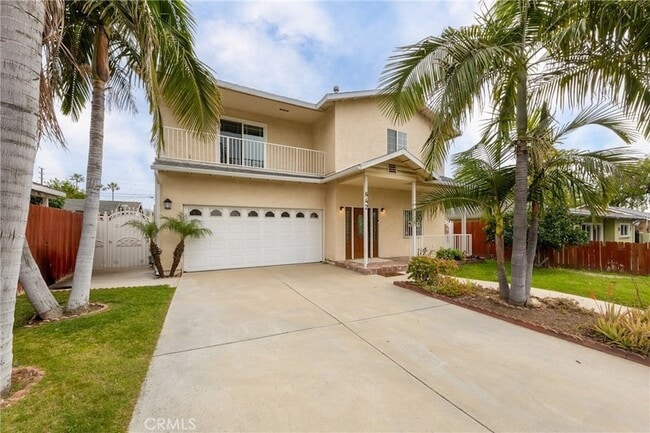 Photo - 642 N 6th Ave