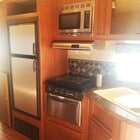 Photo - 218 W Carson St