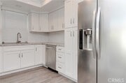 Photo - 214 Palmer St