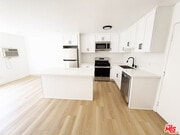 Photo - 5440 Carlton Way Apartment Unit 106