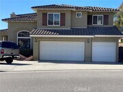 Photo - 5505 Sunset Ridge Dr