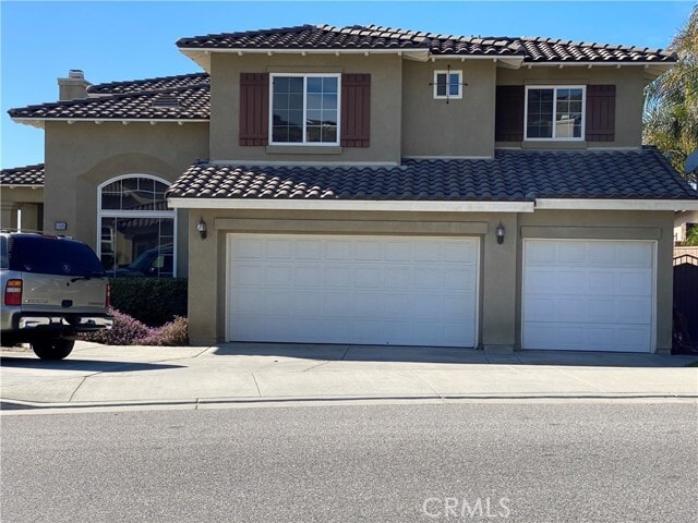 Photo - 5505 Sunset Ridge Dr
